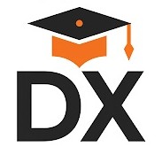 教育 DXアイコン