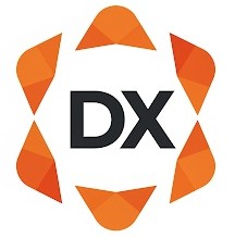 エネルギー DXアイコン