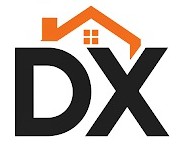 不動産 DXアイコン