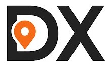 観光 DXアイコン