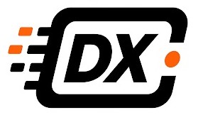 運輸 DXアイコン